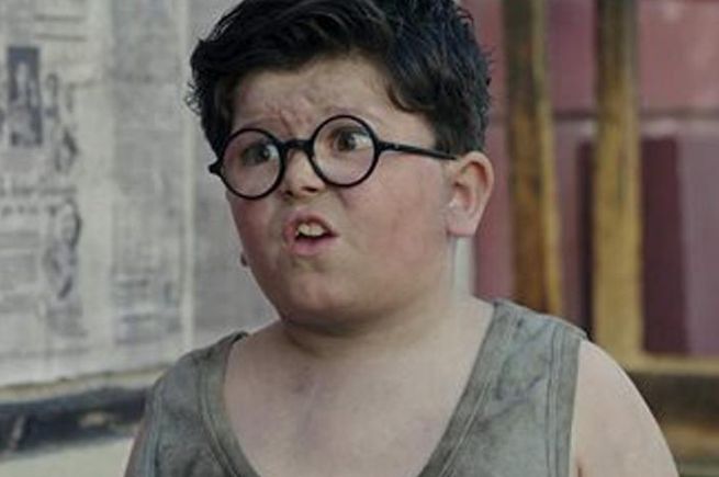 Kevin sam w domu - reboot jeszcze w tym roku. Jest data premiery i zdjęcie